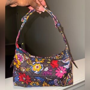 Vera Bradley Shoulder Bag